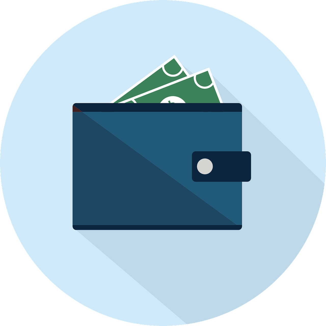 How Do You Benefit From Partnership Program with Web Wizard